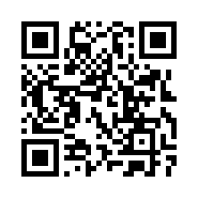 QR Code for 1AiBJWMqwuXDQHTT2NGwmnPux2QPF2Ci3F