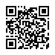 QR Code for 1AiBLHdM5mMeLibhoc15fdrWG2EqfSqQfi