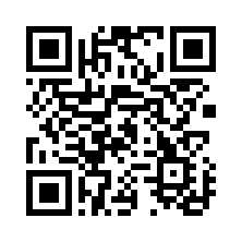 QR Code for 1AiBP2DG18M2KSJaKCSvcAnV61DLUGfnts