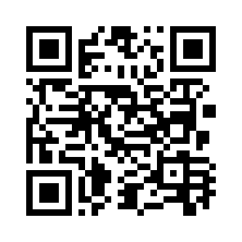 QR Code for 1AiBUj32PVAd3x1e1donc8Dta62LtmS92W