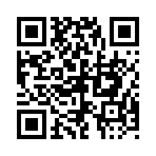 QR Code for 1AiBW8eetBLTGprQahSwuLoDGA2UfbRcbv