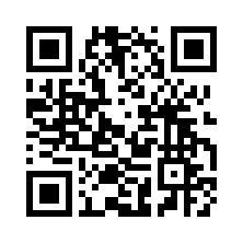 QR Code for 1AiBacJQSqXTxDFXppXefZppf3Su59TZSS
