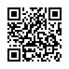 QR Code for 1AiBasabFTwSPjrbARafznHpyQK4brdyVC
