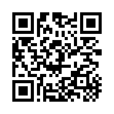 QR Code for 1AiBdrJvg2dcV5xAMnPyRgV5raMLbtwhEF