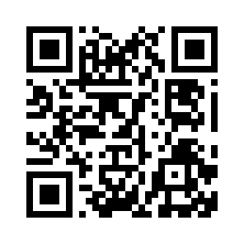 QR Code for 1AiBgzFgVJfjRuUabyqZPC8etrypF4weLS