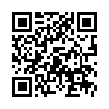 QR Code for 1AiBjwv4faN1UT77Y623htA4XnbcAb9L84