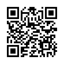 QR Code for 1AiBv7YaoomkDm2PkzbV3VTpcKvEarLg31