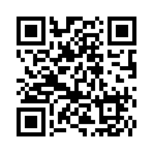 QR Code for 1AiBynuShxRmricJ4Vd8nr5QL8VXqupVDF
