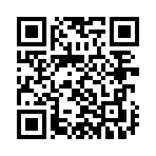 QR Code for 1AiC55ARP7aPSgQJWQS4j9o1N6Z2ZdYLaf