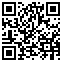 QR Code for 1AiCANPFfH7WrMRGTpAYvYh73AsEtpPqUs