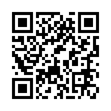 QR Code for 1AiCBQL8GjTVTxt6LNc2WysfHiXWut5ZK2