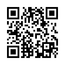 QR Code for 1AiCDG96wfcceRQonPS2VStxD7EVa34wwS