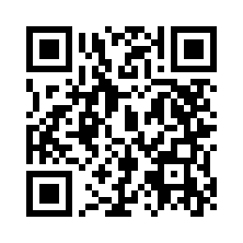 QR Code for 1AiCF4Pn8KAaBegAJmugXG18GaxPDEZ3Kp