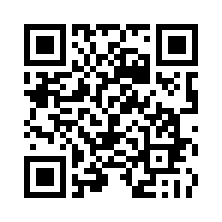 QR Code for 1AiCKqeXrTchsbLuZyT3sGnQa3mUbcJSHA