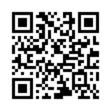 QR Code for 1AiCM1DptPwiuMMPLNAKriSDKuHsLTxSXV