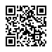 QR Code for 1AiCR6CNLMWmLH83e1fKVdb54fTKAx8gbi