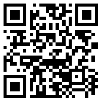 QR Code for 1AiCSDbfZcHaqxWdgsztkFH987JjfwRMG8
