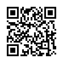 QR Code for 1AiCSMZSPwLP9twQEJn7ux6Yd796TbMbx7