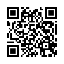 QR Code for 1AiCVFSBcnvmvq6kTCb75HVfevvgPQBEjo