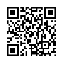 QR Code for 1AiCVYV1oC1ndYtmRAESKToXNKkwxPbJH3