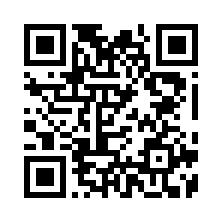 QR Code for 1AiCXzWtb4vUX5ToWLDy6MVRawZQLu16Gq