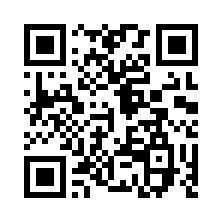 QR Code for 1AiCZBLthcCeZWthCakYAGKqWrWpXT7A2d