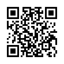 QR Code for 1AiCcABabXNzzx2d5b7cAtnEvbnxWLNJVR