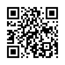 QR Code for 1AiCetzvrCpK52Lezz1mRvXbmmooCBnkNJ