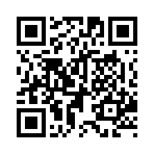 QR Code for 1AiCfthT1QetqAW6XyoB9663w5rzuY2tLt