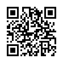 QR Code for 1AiCgMFDYuXY9P7CzXcauTPMQPxexpu4pu