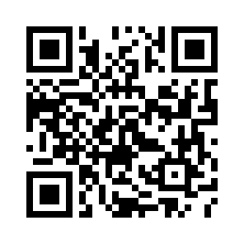 QR Code for 1AiCjZ5mAASCKBfxvRa1QxrdTjuB2xxRSz