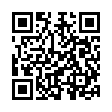 QR Code for 1AiCkdwv7sSdJf2QYCcD4bUcan1BagpFJ8