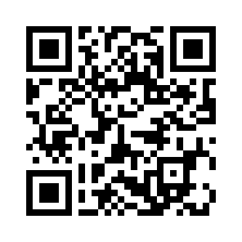QR Code for 1AiConFYPoUzKp4PpoMDa1uYgiTW5ERfSh