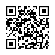 QR Code for 1AiCpd6CkHBTT926AxDUfbcwVvhSJJCMQs