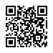 QR Code for 1AiCqVY7tyoYbcPDZbRoLSRcmfeHXWi7Lj