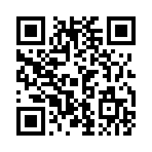 QR Code for 1AiCuZ1NSCmnhW6BXpr3jpeGyPYgp2GFvK