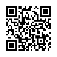 QR Code for 1AiD1fDXiyS7aeuPGBeYyb68FVAYSWZh89