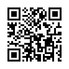 QR Code for 1AiD1tJFcm1goEfZDFQ2J8JLFKdqFdVdH8
