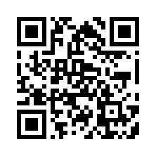 QR Code for 1AiD3ntHPu6aWWRcPC6QbDDMB4DPVwYFt9