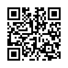 QR Code for 1AiD3w2eikWVfbwCoc5v5oKSkvUD7yMsek