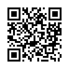 QR Code for 1AiD6YAMuXDWy2FuJUxams83gTLUqwpSGF