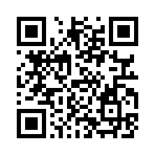 QR Code for 1AiD7dgZL3Pq19fhaVq4RtsgVCpN2rnUDK