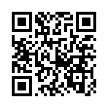 QR Code for 1AiDBF989VTC2EBA3mxmTwFAL2hAYjZzru
