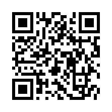 QR Code for 1AiDCCCdaC21h7dGTKNrvXPbVRpaB9vrZE