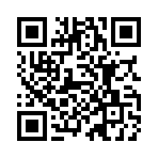 QR Code for 1AiDDM5dWSddZLaeoj7ADM8egrszXgdEED