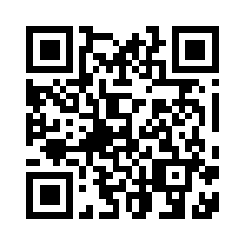 QR Code for 1AiDFbJ6L748MfQGCa7FdoDcBV7Ymuc4m3