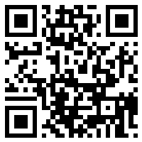 QR Code for 1AiDFsHfFSGk8ByYk7jmPRHFSLxFBN67XD