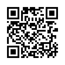 QR Code for 1AiDHuJMm29CPEM5mXRd6bct8NqdgpMnd7