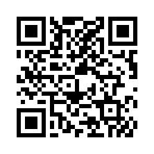QR Code for 1AiDM44RLwcATecNCTud9Lt2N9xZ2AhSCs