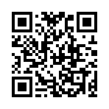 QR Code for 1AiDWoRLKjWjKcMKE8DLiKXfHooQoHzcDa